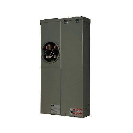 Eaton MB48B200BTS