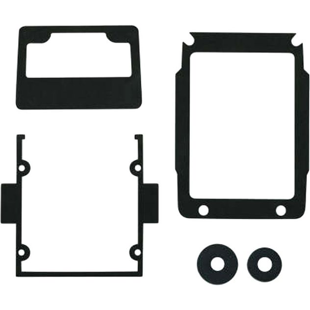 Honeywell Commercial 4074ERU