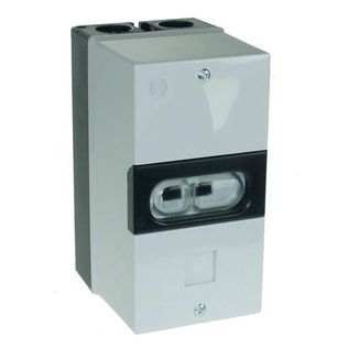 IMO Automation MU25A-055