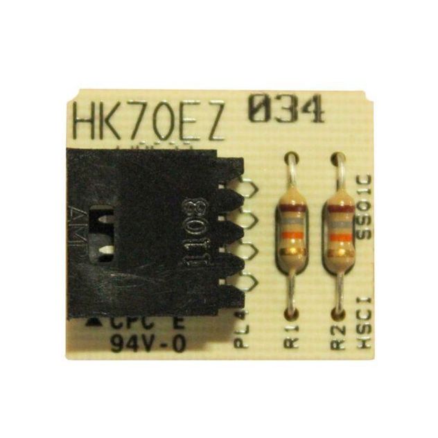 Carrier HK70EZ034