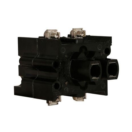 Eaton 42-2672-3A, 42-2672-5A