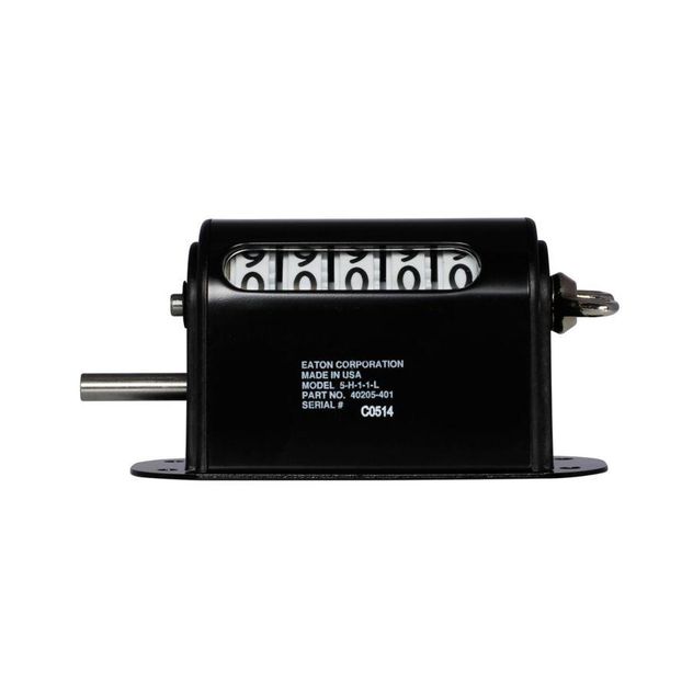 Eaton 5-H-1-1-L
