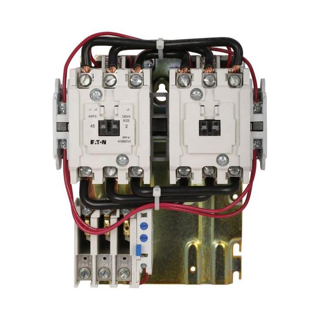 Eaton AN56FN0AB, AN56GN0AB, AN56GN0AB-T16, AN56GN0BB, AN56GN0CB, AN56GNV0A