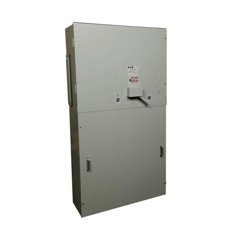 Eaton 3MFS1200RUG