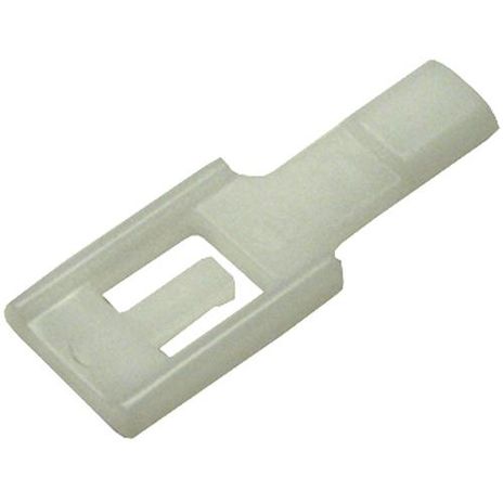 Hamilton Beach 990042200