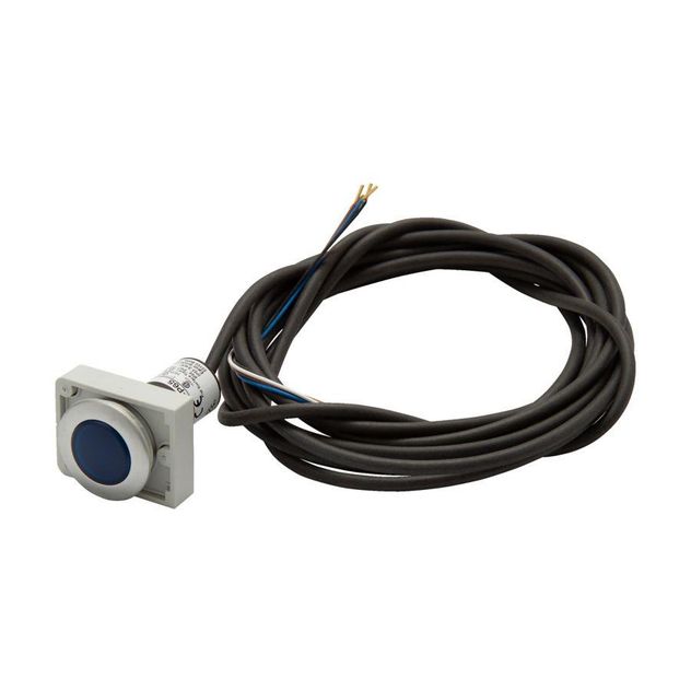 Eaton C30C-FL-B-24-P65