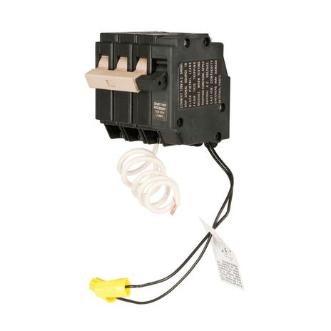 Eaton CH320SWST, CH350SWST