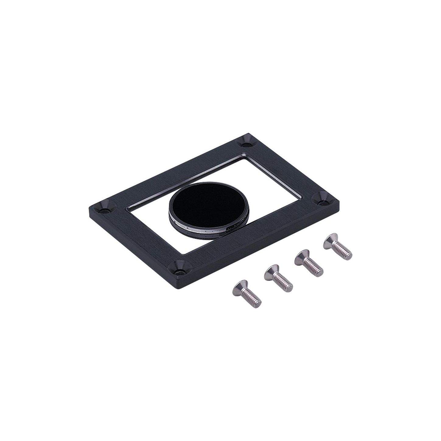ifm Efector E21172