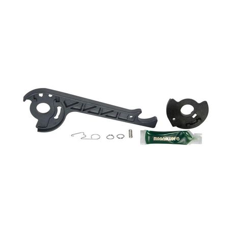 Eaton 65A3059G01