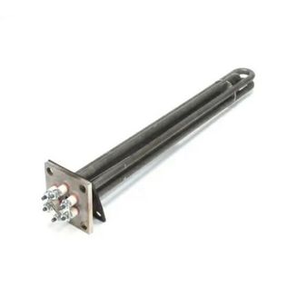 Jackson WWS 45401216599