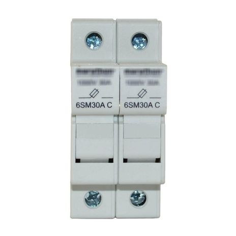 Carrier HY11MR032