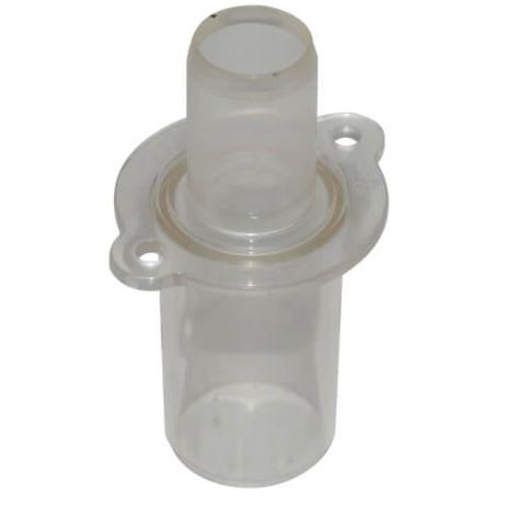 Carrier 11201007000007