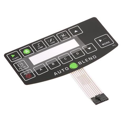 Hamilton Beach 990154840