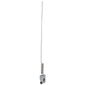 Square D 9007FA3