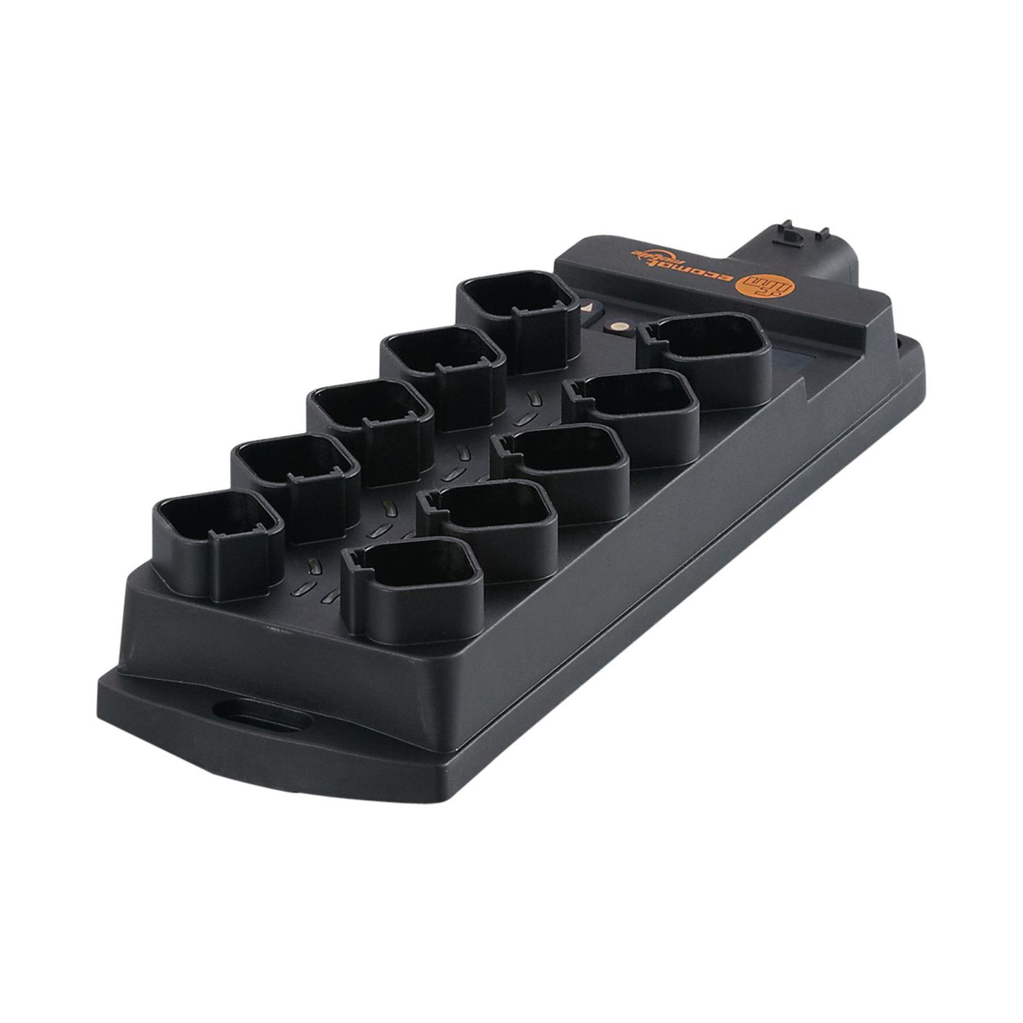 ifm Efector CR2051, CR2052