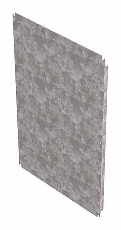 Hoffman C-P1612G, CP3624G