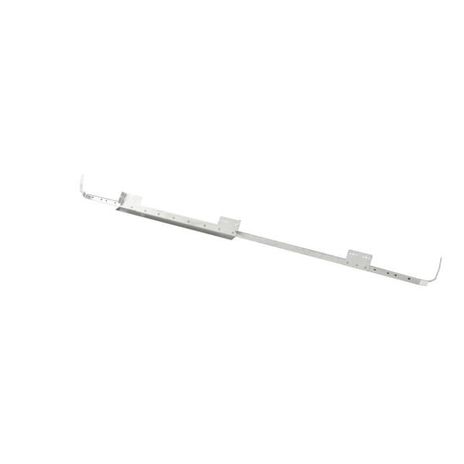 Hobart 00-919832-00002