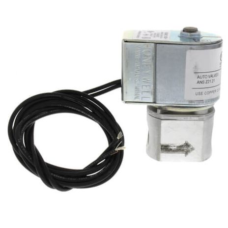 Honeywell Flame Safeguard V8046C1030