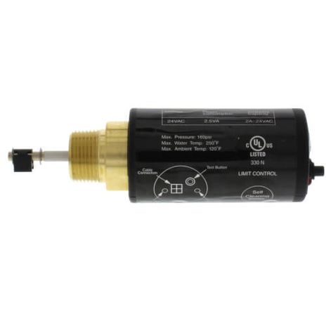 McDonnell & Miller 144692