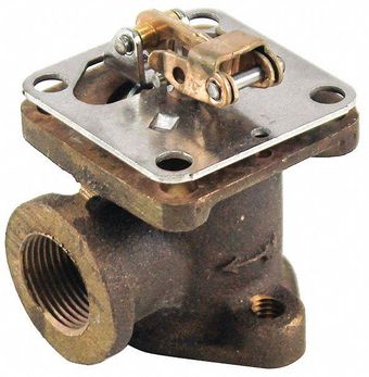 McDonnell & Miller 342800