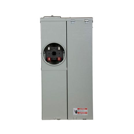 Eaton CMBER88B200BTS