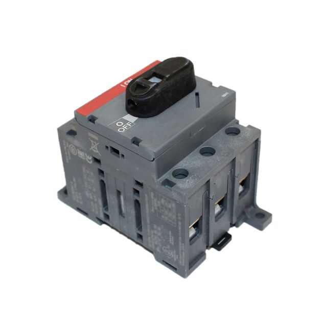 Carrier HR680015