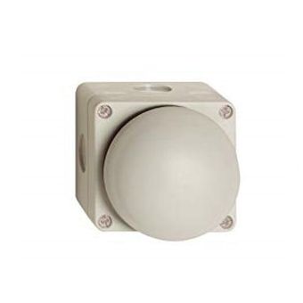 IMO Automation BG10P14PGREY-11