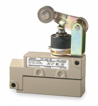 Omron