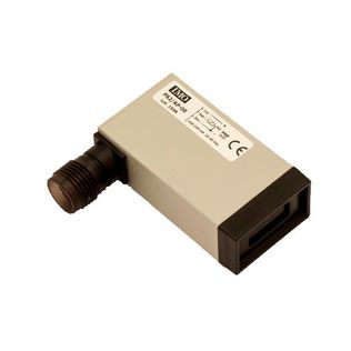 IMO Automation PS4/AP-0E