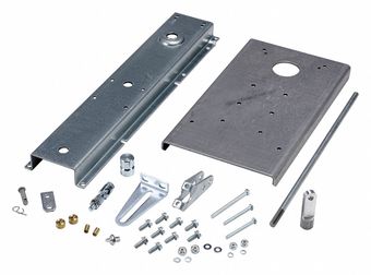 Johnson Controls M9000-150