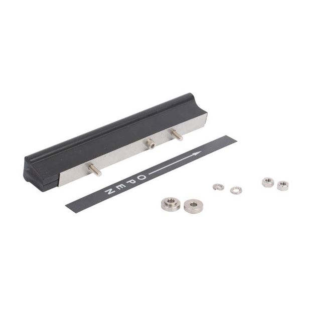 Crown Verity N3903-2