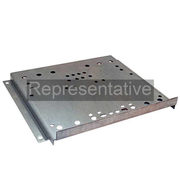 Carrier 39TA50003126