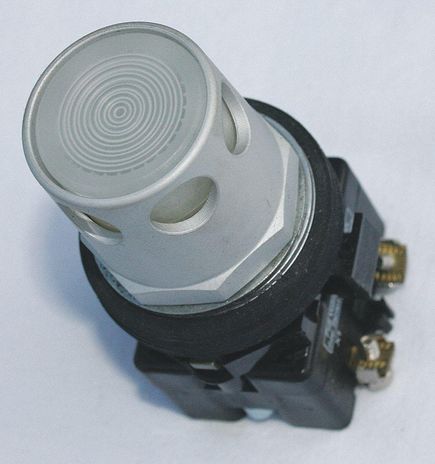 Eaton HT8GDWABF3, HT8GDWAF7, HT8GDWAL1, HT8GDWBF3, HT8GDWBF7, HT8GDWF1Q1F3, HT8GDWF1Q1F7, HT8GDWF1Q1L1, HT8GDWF7, HT8GDWL1