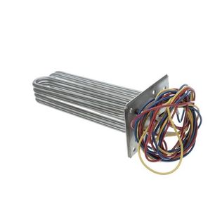 Hobart 00-936546-00002