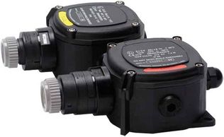 Honeywell Sensing and Safety Technologies SPSTAXA1, SPSTAXA2, SPSTAXC1, SPSTAXC2, SPSTAXF1, SPSTAXG1, SPSTAXG2, SPSTAXH1, SPSTAXH2, SPSTAXH3, SPSTAXL1, SPSTAXL2, SPSTAXN1, SPSTAXS1, SPSTAXS2