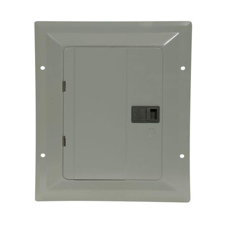 Eaton MBCOVC10, MBCOVC16, MBCOVC19, MBCOVC21, MBCOVC24