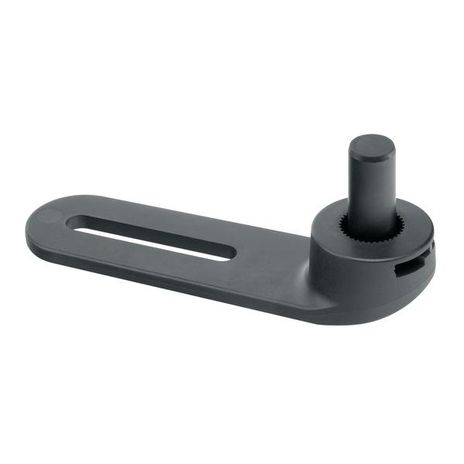 Belimo KH-TF US, KH-TF-1 US