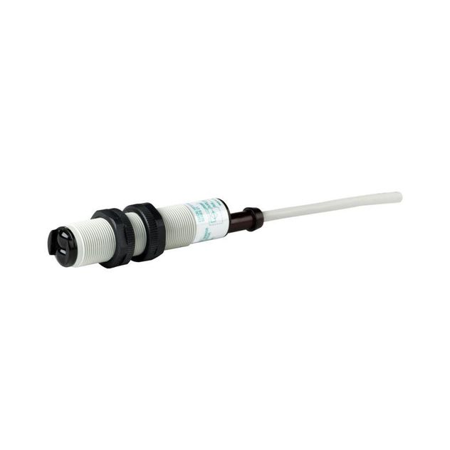 Eaton E58CAL18T111R2