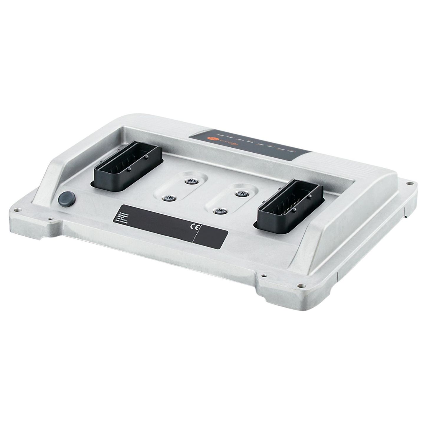 ifm Efector CR720S, CR721S