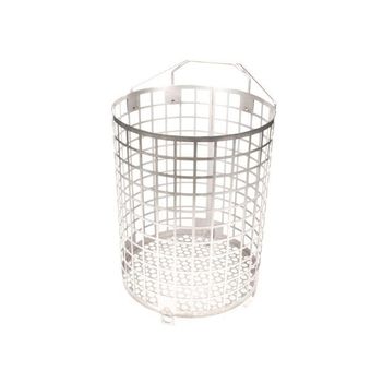 Winston Products PS1290