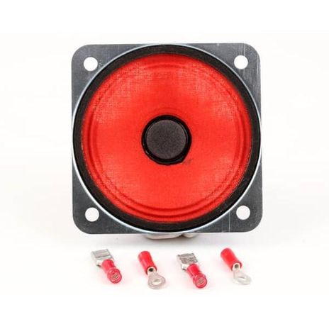 Dean, Frymaster 8262458, FRYMASTER