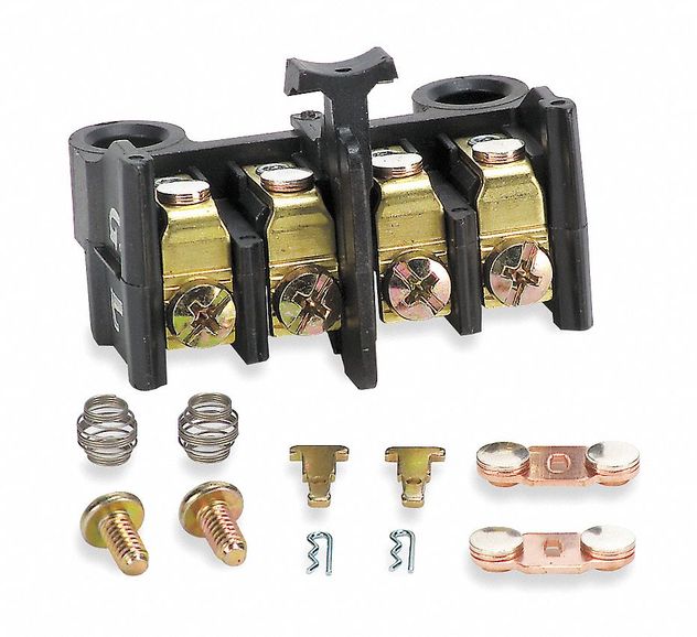 Square D 9998PC205, 9998PC241