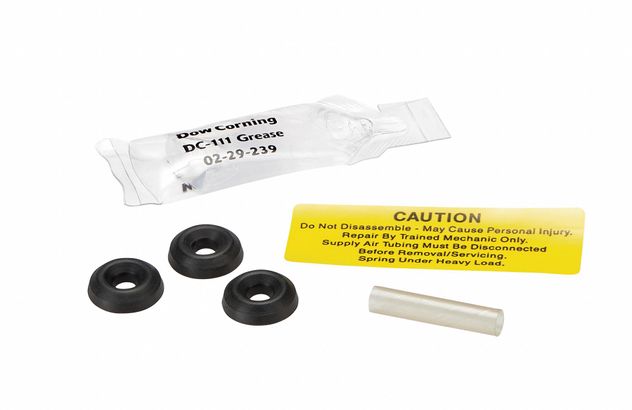 Johnson Controls V-152-601