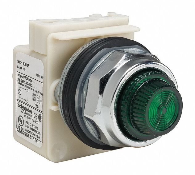 Square D 9001KP35G31