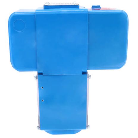 ASCO, ITT ASCO H10B620B5F1