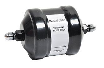 Robertshaw RBFD-163, RBFD-164, RBFD-165, RFD-053, RFD-082, RFD-083, RFD-164, RFD-165, RFD-303, RFD-304, RFD-305