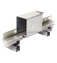 Pepperl+Fuchs FACTORY WCS2-GT09-M1