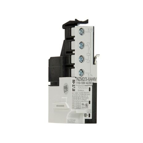 Eaton 259816, 259820