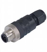 Pepperl+Fuchs FACTORY V12S-G