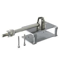 Pepperl+Fuchs FACTORY OMH-RL29-06